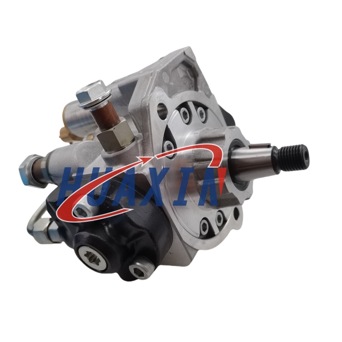 294000-0294 injection pump